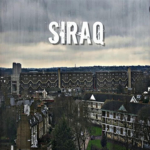 Siraq / 727