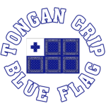 [T.C.G] Tongan Crip Gang