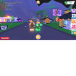 the tic toc app
