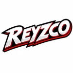 REYZCO Group Thumbnail