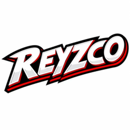 REYZCO Roblox group icon