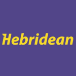 Hebrides Air Services