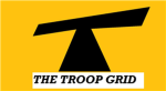 THE TROOP GRID
