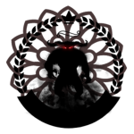 Nightmares [Ro Ghoul]