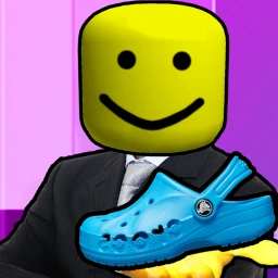 [👟] Sneaker Selling Tycoon icon