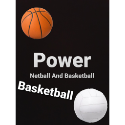 Power Basketball Game