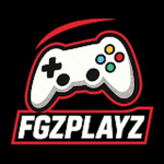 FGZ-OFFICIAL
