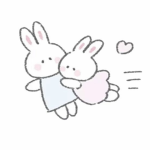 •.*blushbunnies