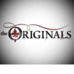 the ORIGINALS..