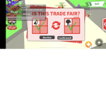 Fishybloxfanlol