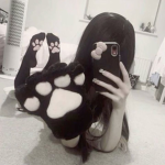 pawscks