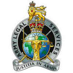 COM || Council Of Military ||