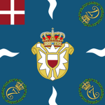 Holstenske Lansenerregiment