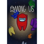 GNNFGT