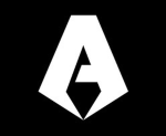Serie A Blox Division