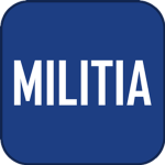 Milițiа