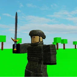 HIT ARE PLAYRES icon