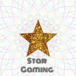 Star Gaming Fan Group!
