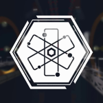 Nucleonics Science