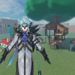 Outrun the dottore ( real )