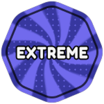 caption=Badge