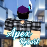 AR- Apex Resorts