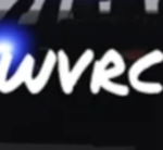 WVRC WHITELIST