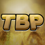 [GOLDPLATE] The Baseplate Project