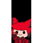Solo pa el venao '-'