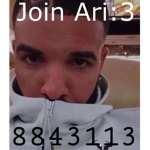 Ari:3
