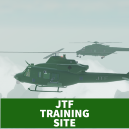 [JTF] Main Base.