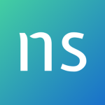 Nexzura Studios