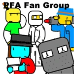 Group Thumbnail
