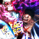 Infinite Stats/Kill All