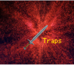 The TrapsXP Group
