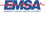 Emergency Medical Services Authority