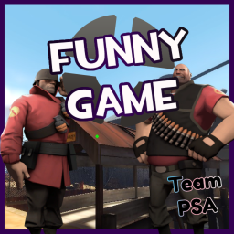 funny game (Legacy)