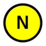 NK | Nalakia Airlines