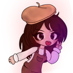 Animal Crossing fan club group