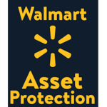 Walmart Loss Prevention