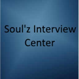 Soul'z Interview Center