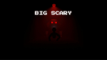 Unranked Mod in Roblox Big Scary
