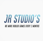 JR Studio's