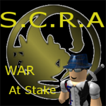 S.C.R.A