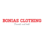 Bonias Clothing