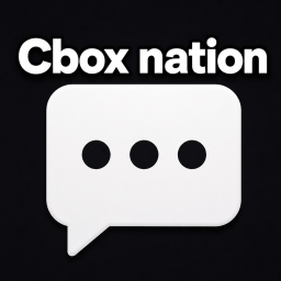 Chat Central RolePLay