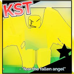 [BUG FIX]🧤Killstreak Test icon