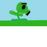 non ROBUX givers