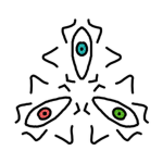 Triple Vision Studios