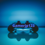 Fan Group For Gamerjp123_YT